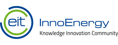 InnoEnergy Logo