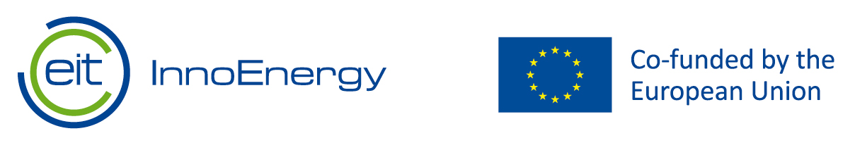 EIT InnoEnergy